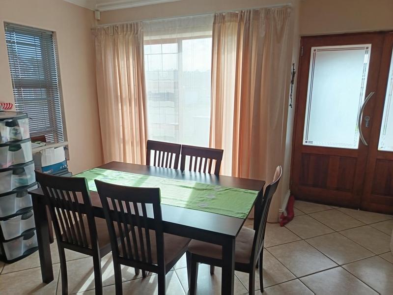 3 Bedroom Property for Sale in Morningside Eastern Cape